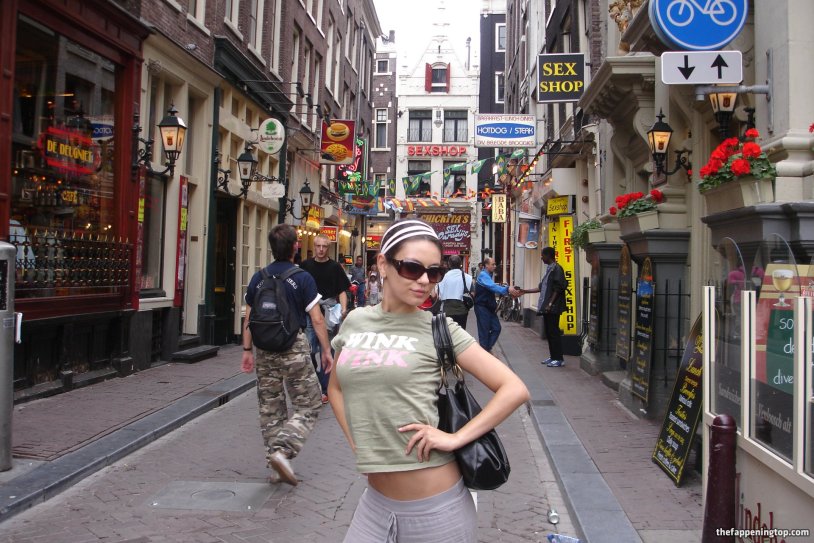 Mila kunis hacker photos