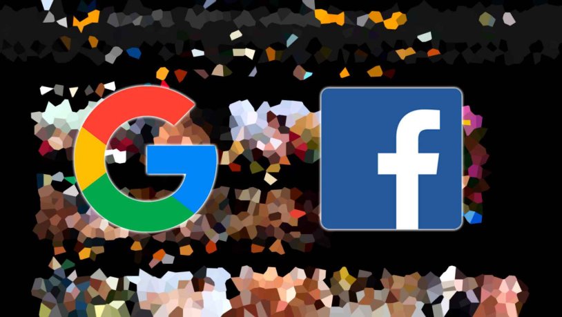 Kaitlin Dever in bikini