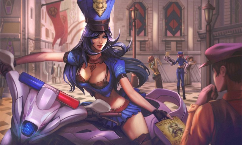 Mongoose LS 9000d keychain