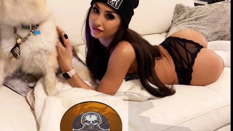 Kisankanna drain onlifans