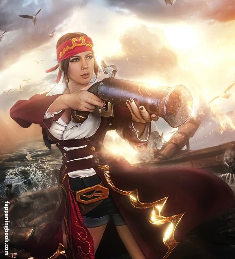 Valentina Grishko Fedor Schmidt