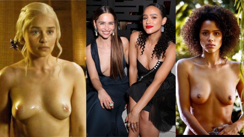Celebrities undress