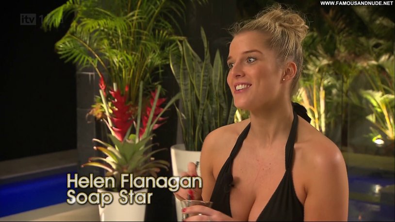 Mackenzie Jones Actress Naked