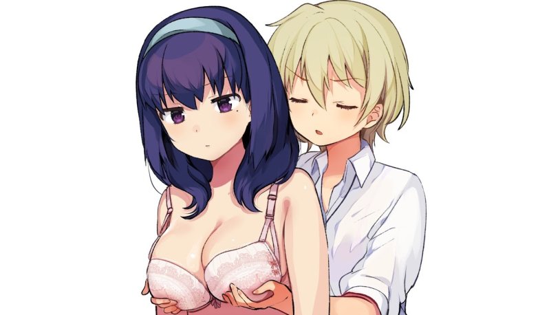 Mizuki Akiyama Sekai