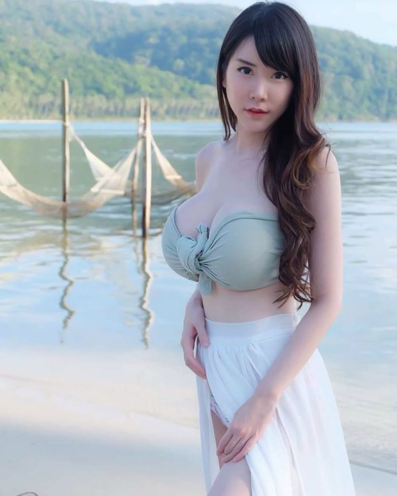 Parvinee tatiyakajohnlert