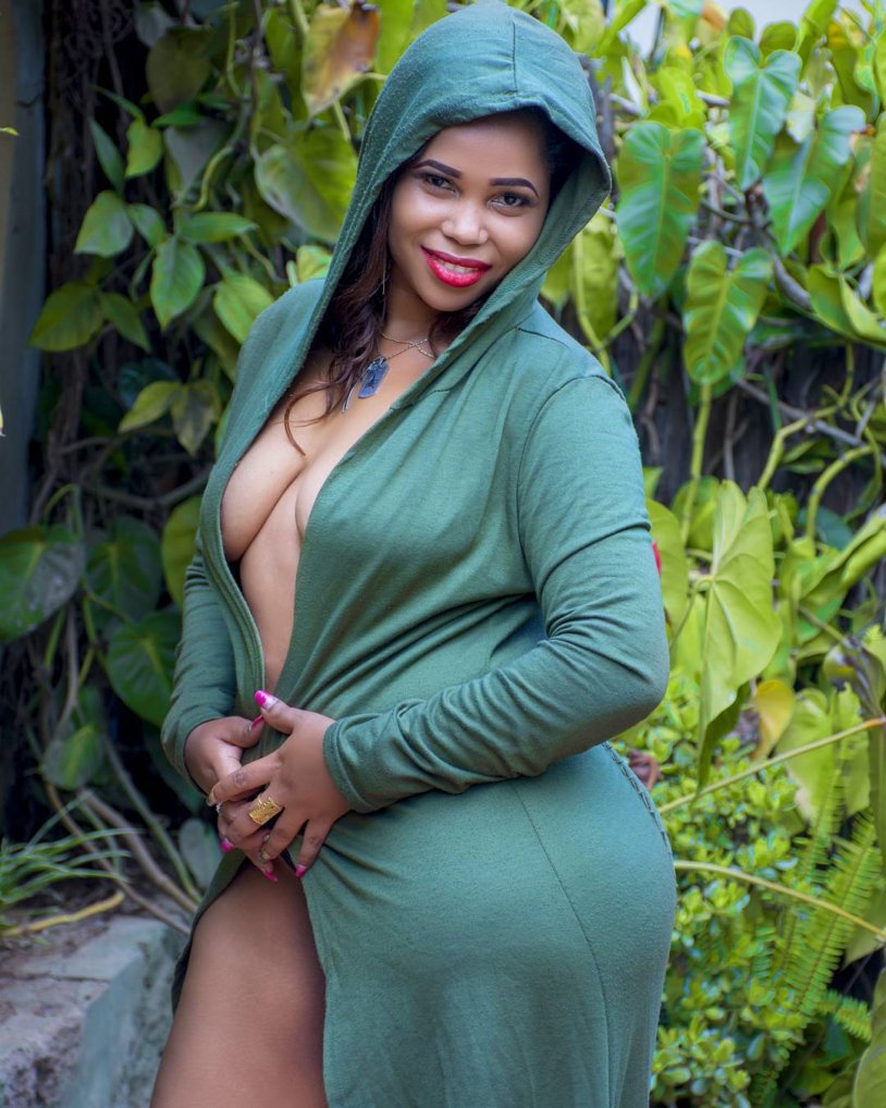 Korea Model Candyseul