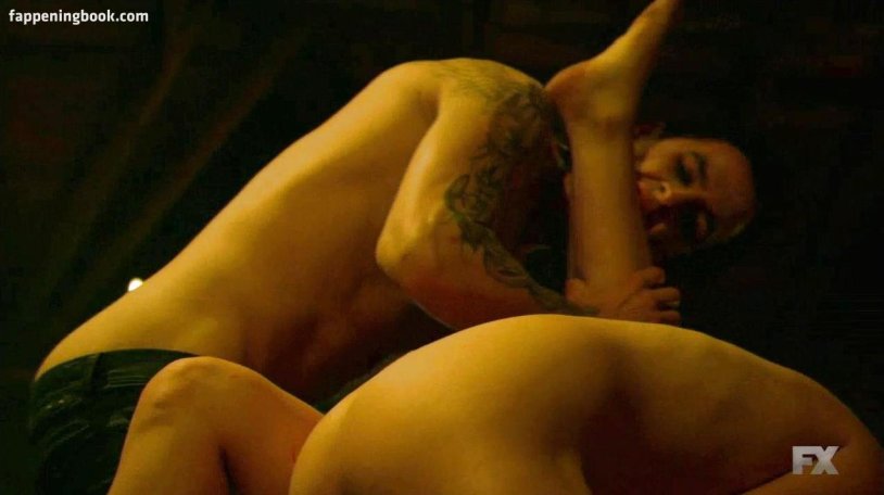 Jess Salgeira naked sexy