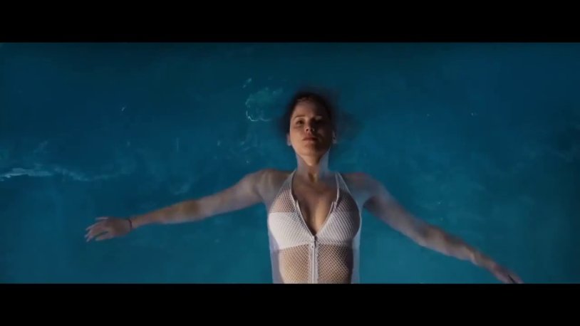 Jennifer Ann Garner Soldeen