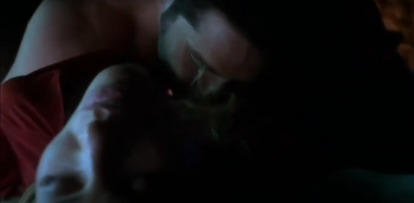 Amy Adams scammers breast