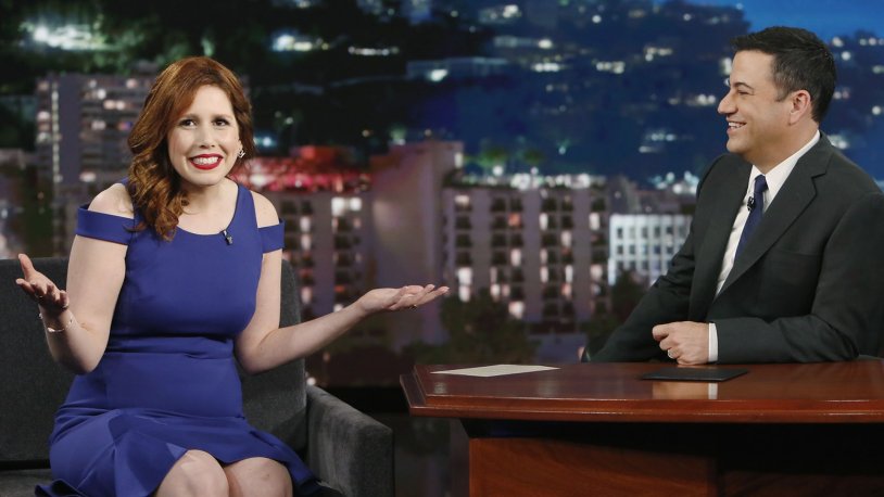 Vanessa Mehiya Fitness