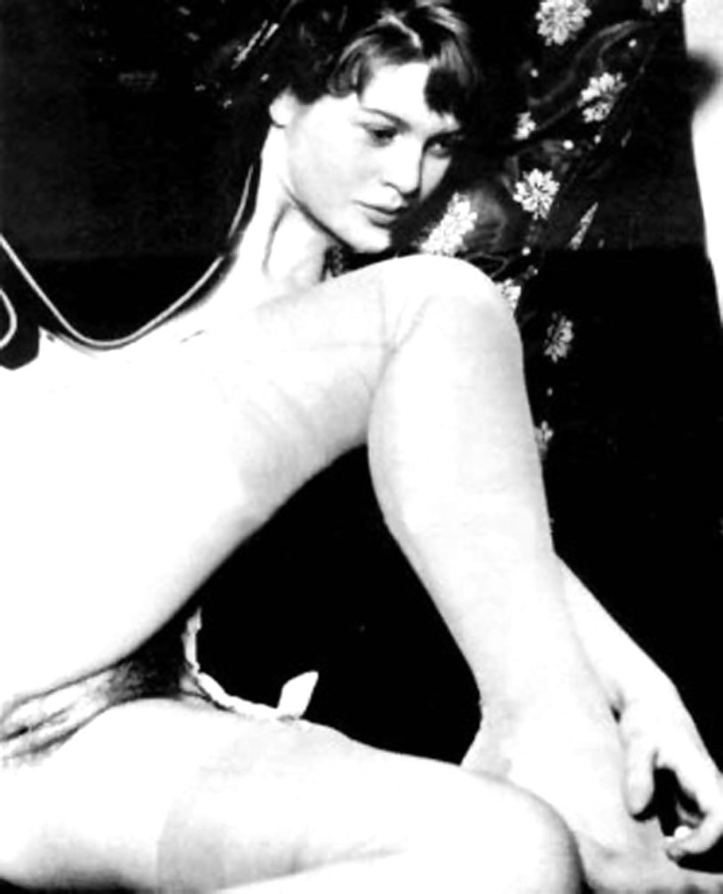 Playboy 1973 Brigitte Bardo