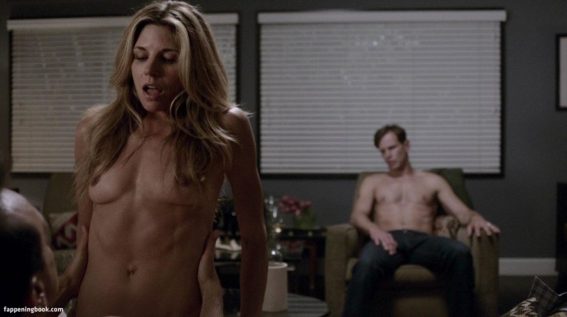 Giorgia Soleri naked