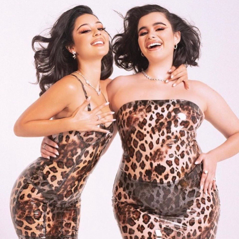 Barbie Ferreira Euphoria Makeing