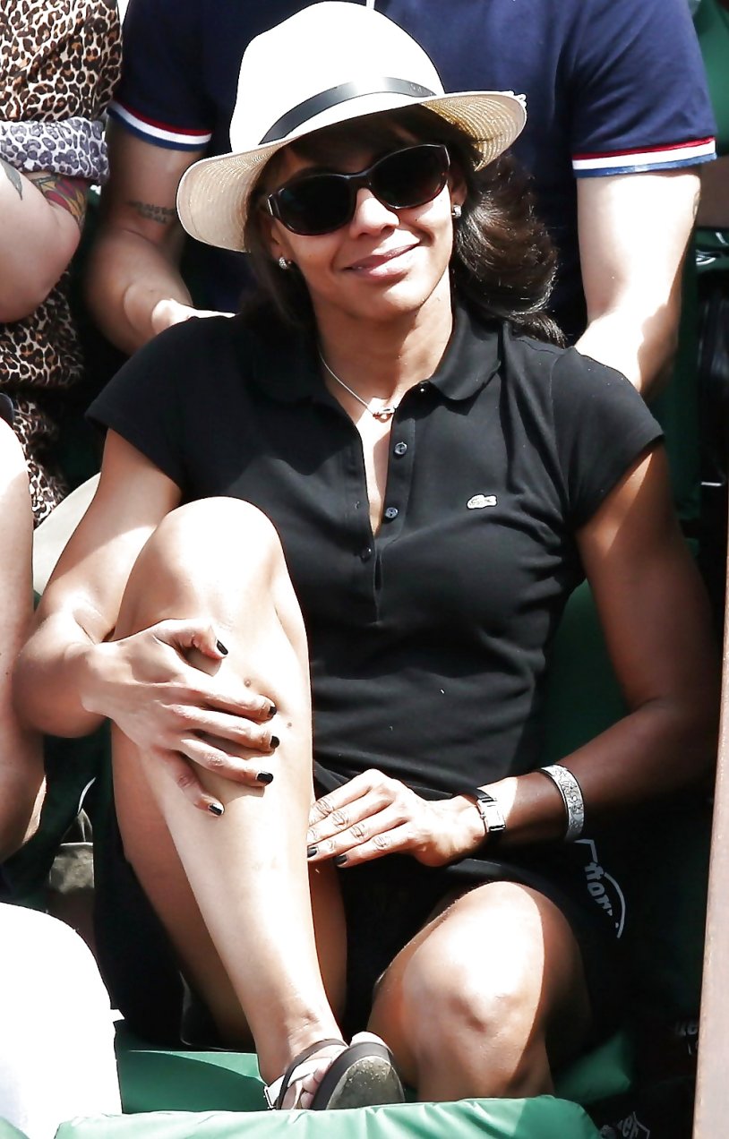 Audrey Bradford Audrey Bradford