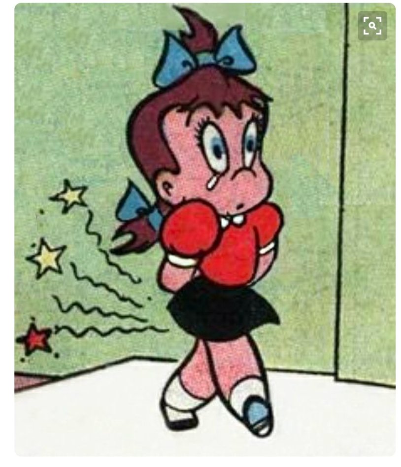 Audrey Hepburn in Youth Nude