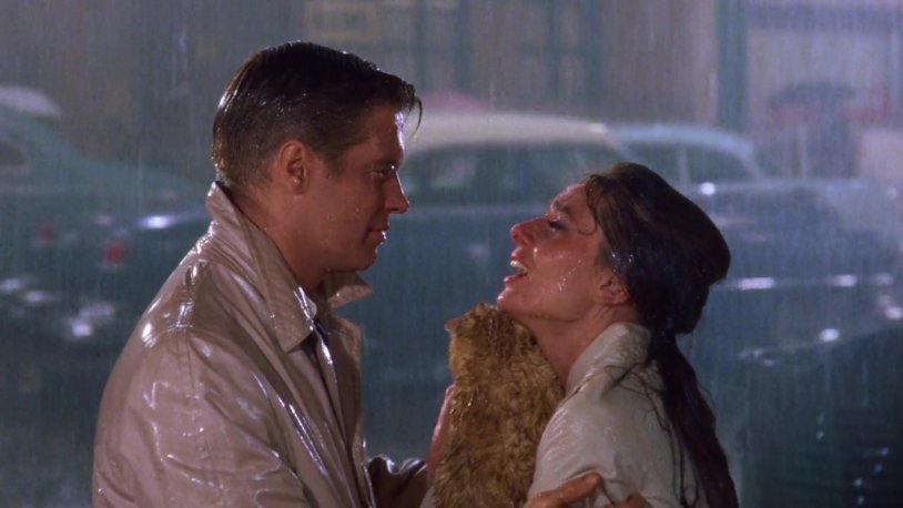 Um TURMAN CRIMINAL FRIEVOVOV Arty