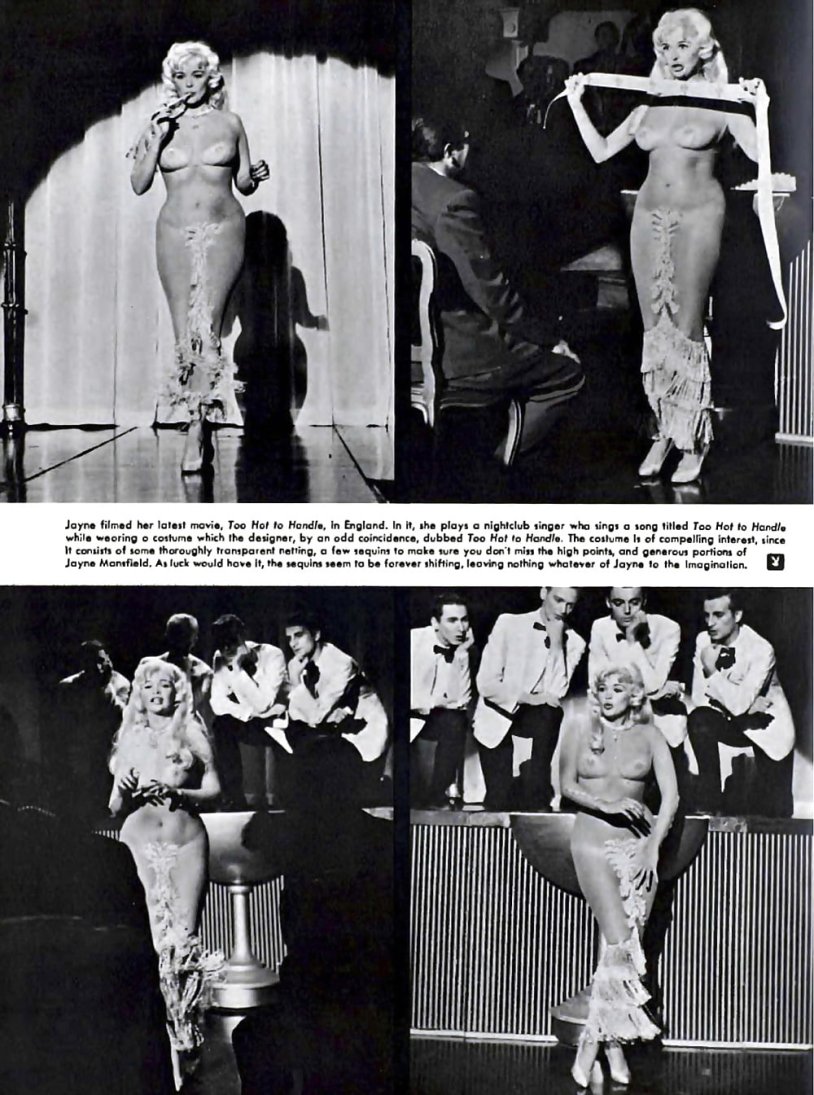 Christine Lilly Burleske