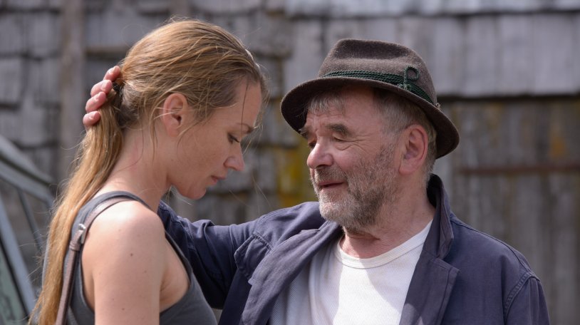 @Elizabethvasilenko Lisa Vasilenko