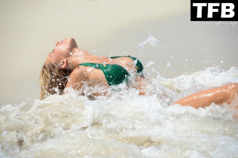 Lisa Vannatta Streamsha