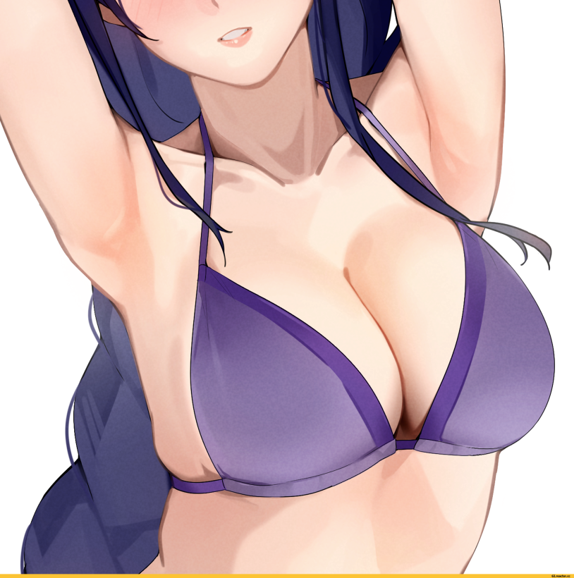 @Elizabethvasilenko Lisa Vasilenko