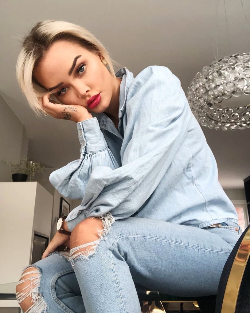 Sophie Sophie Song Sophie