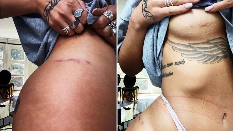 Sophie Eliz Norway singer