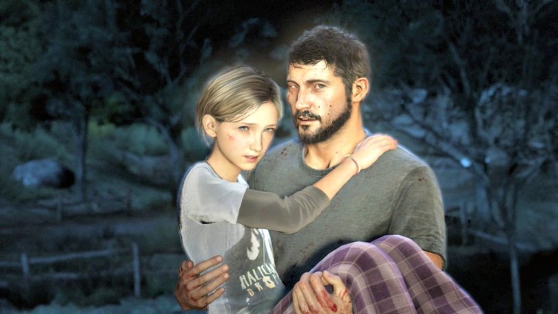 Joelle from inferno.english porn movie