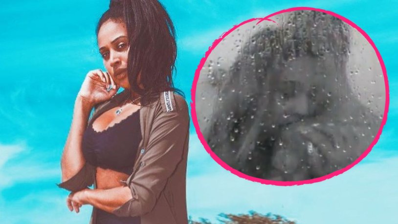 Michaela Schaefer Micaela Schaefer