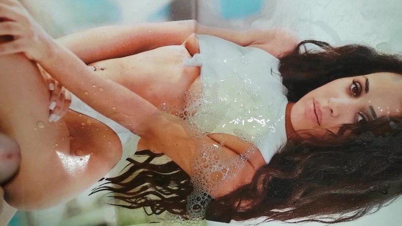 The Last of Us Joel Ellie and Sarah