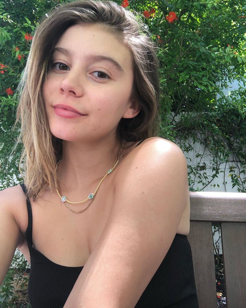 Kathy hannelius