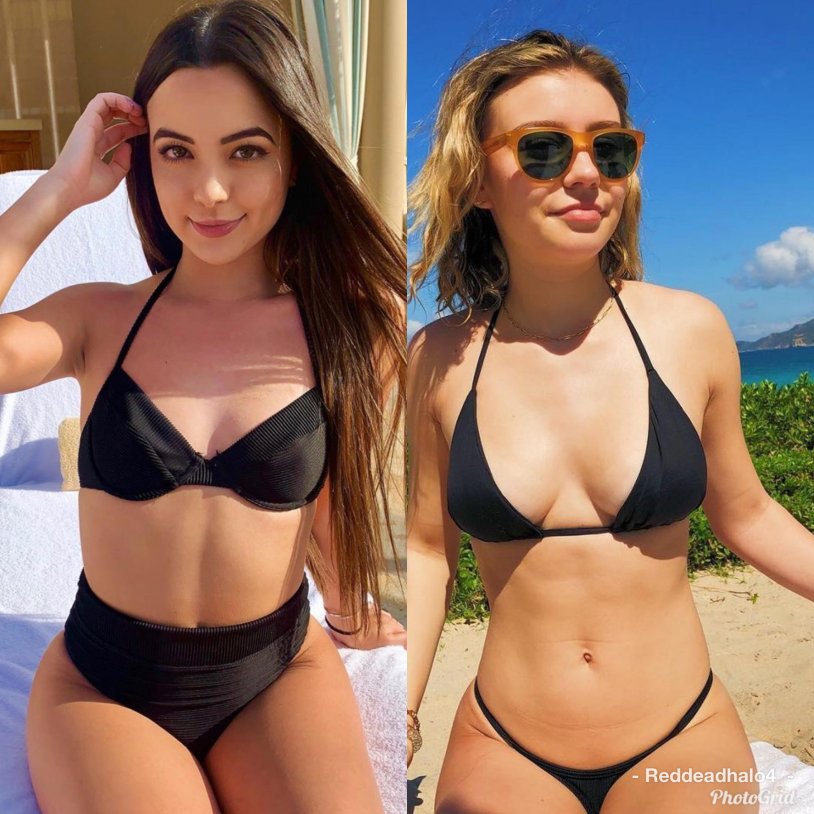 Jesse series about Ji Hannelius