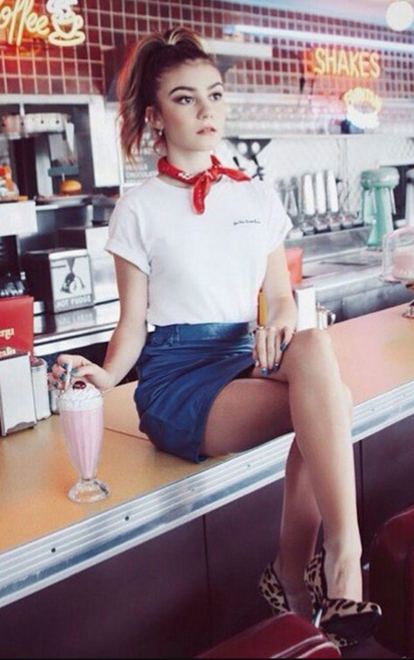 Beautiful phrases about passion