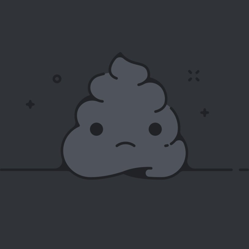 Ji Hannelius 2019 Hot