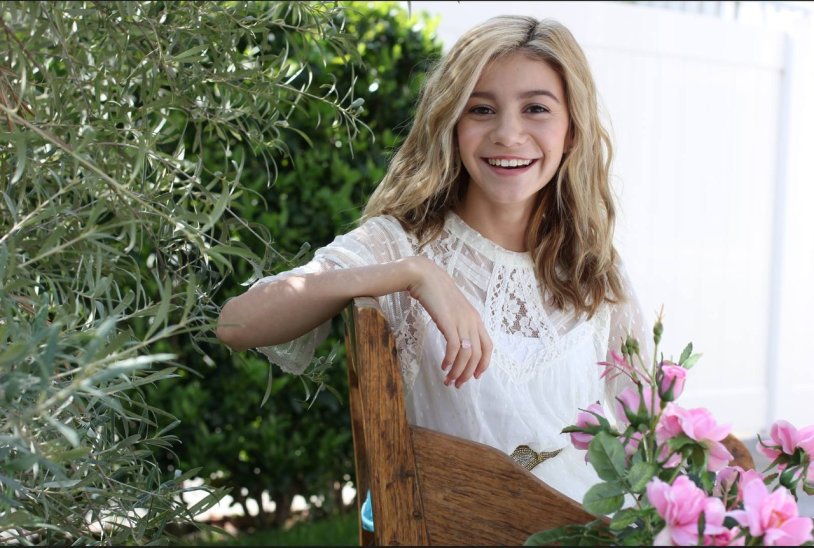 Ji Hannelius drain