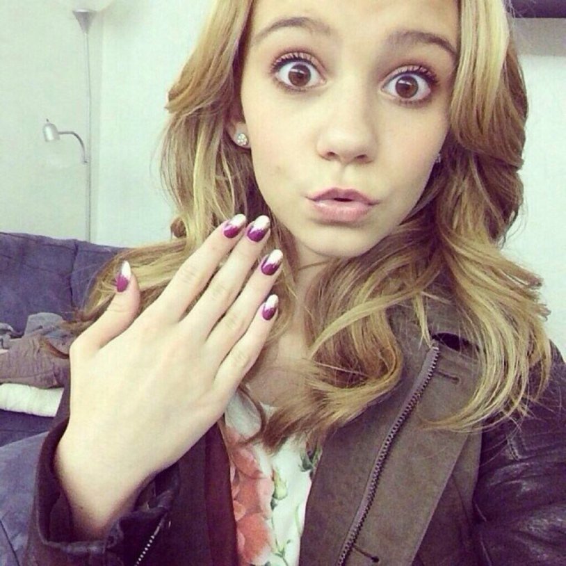 What do guys want 16+