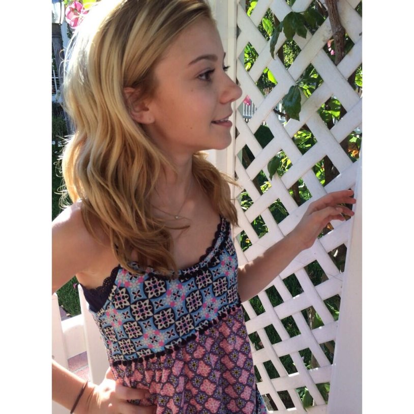 Hunting is when you hunt and it is hunting