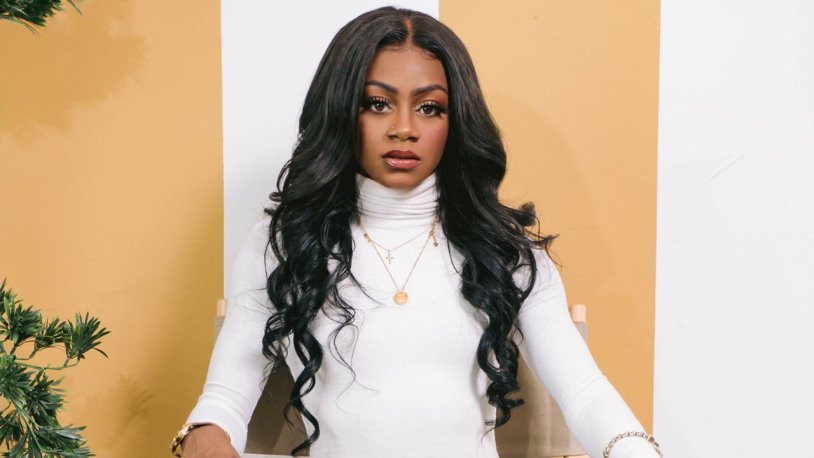 Shacarri "fgtx" richardson @carrichardson_