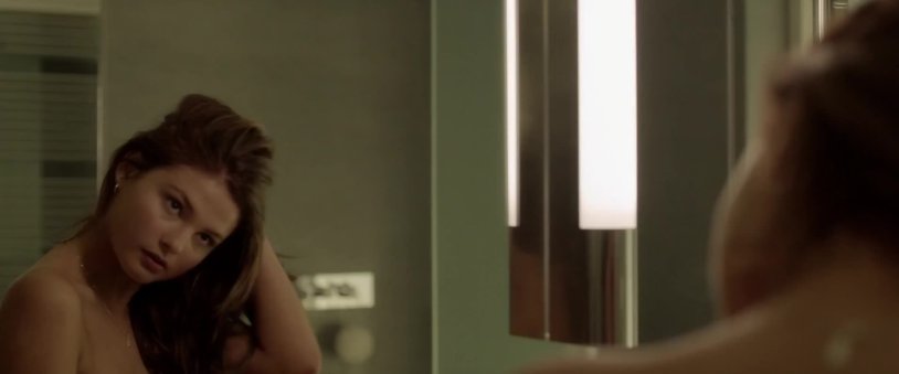 Stephanie Scott Golayugoliaa