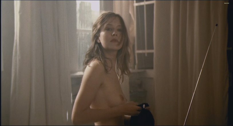 Porn actress Stefani Scott