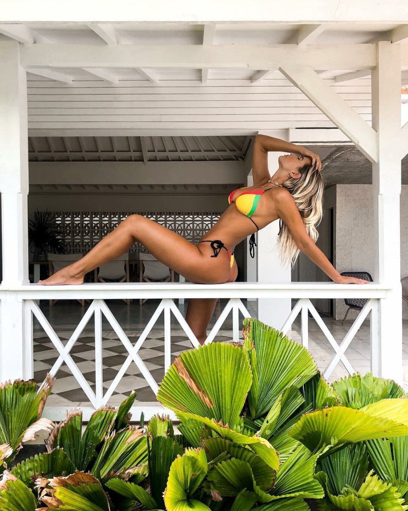 Mylifeinmiami actress