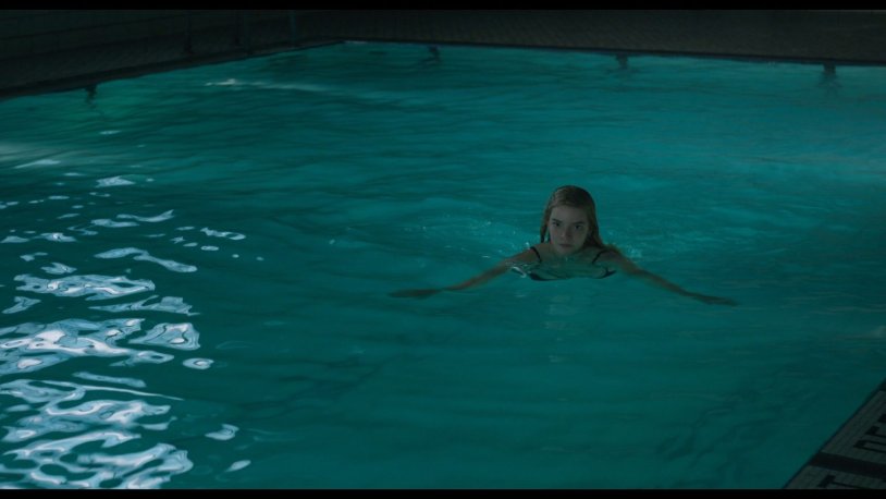 Film Witch 2015 Taylor Joy