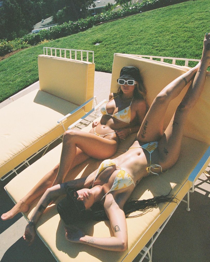 Sydney sweeney hot hot