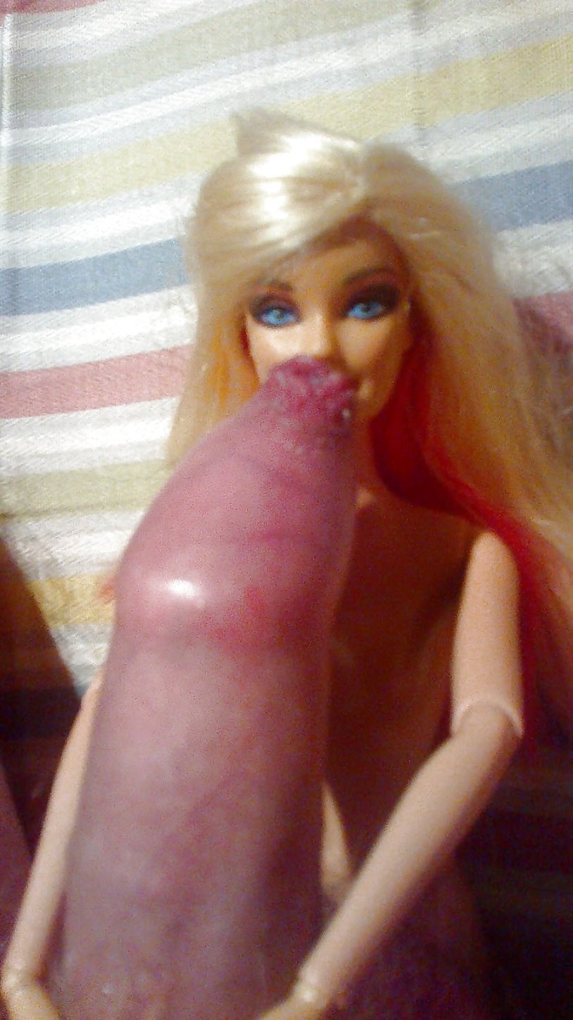 Mature with wet pussy homemade