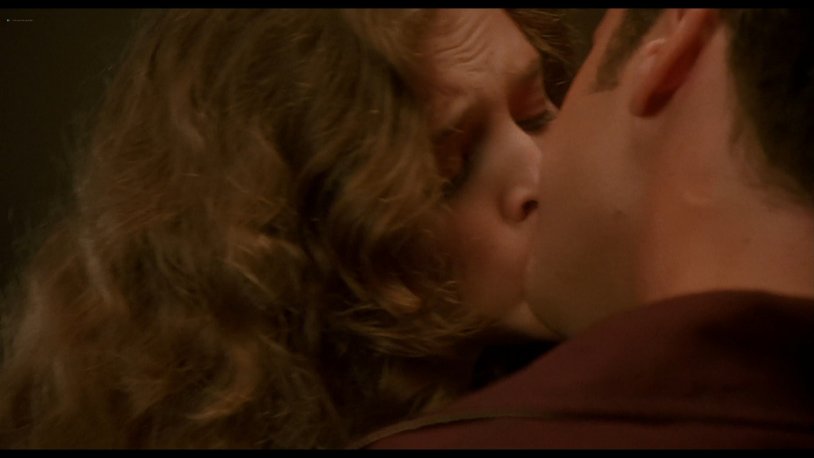 Heather Graham Fapening