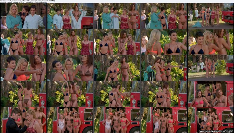 Natalie Raytano naked to suck pussy