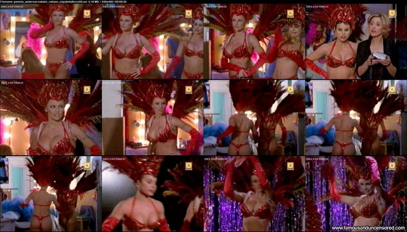 Natalie Raytano Playboy