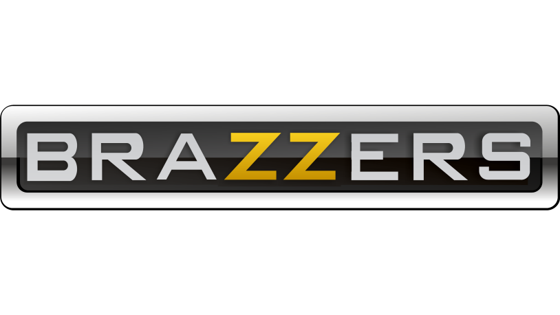 XXX slurry in the gym