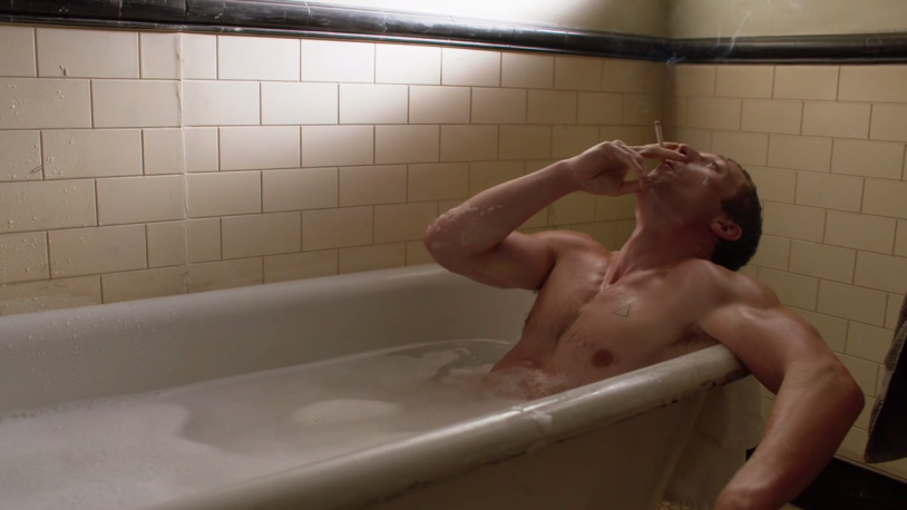 Gabby Allen photo nude