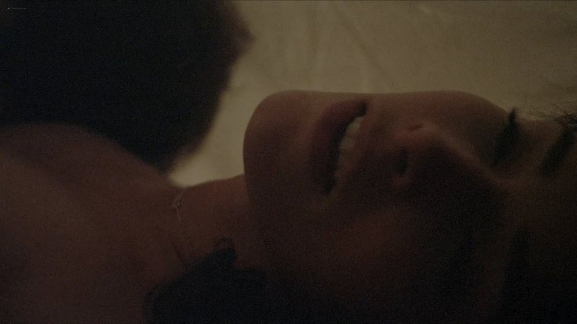 Abigail Spencer (Abigail) Porn Faces