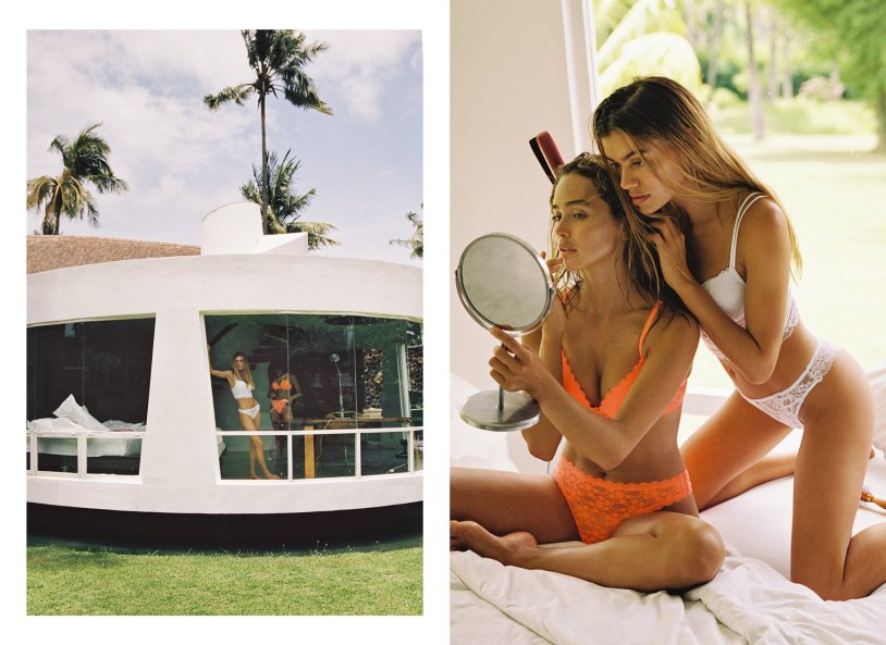 SS 22 Cameron Hammond